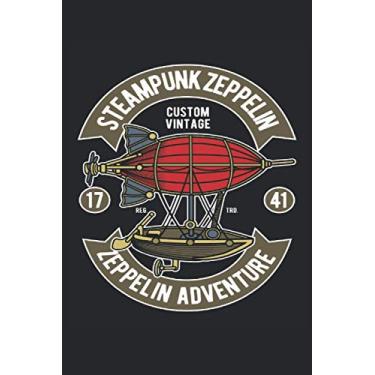 Imagem de Steampunk appointment calendar: Scheduler 2022 Scheduler A5 Appointer A5 2022 Calendar 2022 Scheduler A5