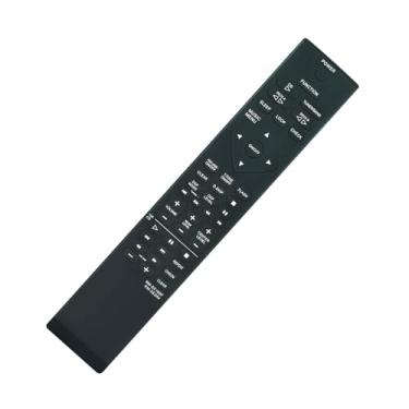 Imagem de Controle remoto substituído RM-SC100F RM-SE2AV -ALLIMITY- Compatível com Sony Audio Remote Control MHC-771 MHC-881 MHC-D6 MHC-D7 MHC-G77 MHC-G88 HCDH771 MCH881 MHCG88 MHC-RX100AV