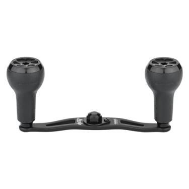 Imagem de GOMEXUS Cabo De Força Compatível Com Shimano Curado Slx Tranx Daiwa Tatula Cabo De Carretel De Fundição