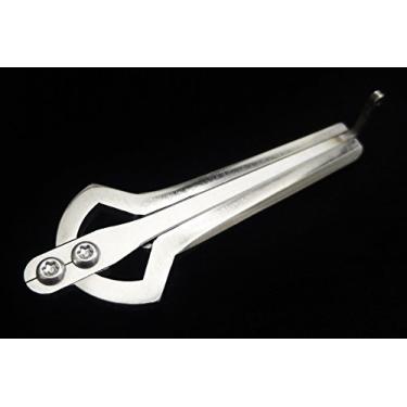 Imagem de Harpa judaica de D. Glazyrin/Fragata/- instrumento musical de boca (harpa de mandíbula) Som bonito Excelente qualidade Original Russa Judia Harpa (harpa de mandíbula, dan moi)