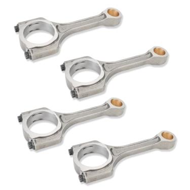 Imagem de JDMON Substituição da biela do motor para Kia Optima Hyundai Sonata 2011-2018, Sorento Sportage Tucson 2014-2019 Santa Fe Sport 2017-2018 2.4L L4 Substituição para 23510-2G540 23510-2G500 235100 -2G52