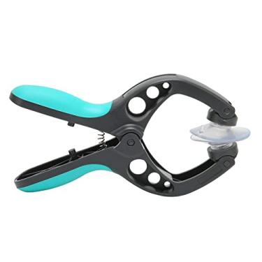 Imagem de Kit de Ferramentas de Reparo de Telefone Celular, Ventosa de Telefone, Ferramenta de Ventosa de Telefones Inteligentes, Alicate de Abertura, Reparo de Tela Lcd, Ventosa de