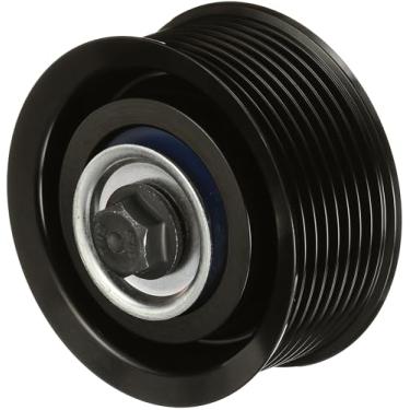 Imagem de Gates 36231 Polia de acionamento de correia dentada/tensora