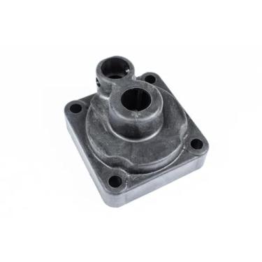 Imagem de Sierra, Carcaça da bomba de água, 18-3486