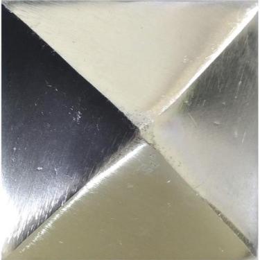 Imagem de Chapeu Para Coluna De Portao 8 X 8 Guaru Gu603-1 - Kit C/10