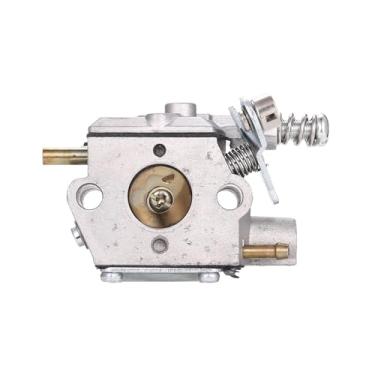 Imagem de Carburador para Emak Oleo Mac SPARTA 35 36 37 38 40 42 43 44 WT869A WT1129