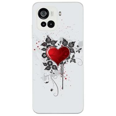 Imagem de Capa Adesivo Skin364 Verso Para Multilaser M23 Lite - KawaSkin