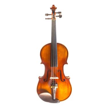 Imagem de Violino 4/4 BVM502S - benson