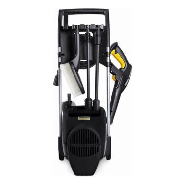 Imagem de Lavadora De Alta Pressao Karcher K3.85 110V 1500W 2100 Psi