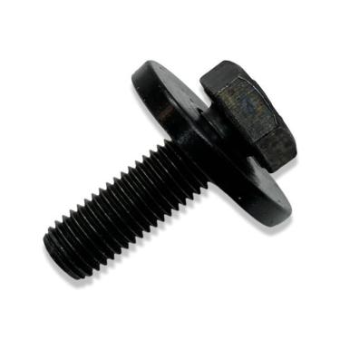 Imagem de Parafuso Para Fixação Embreagem Centrifuga, Motor 5.5 à 7 Hp