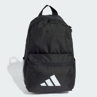Imagem de Mochila Infantil Adidas Classic-Unissex
