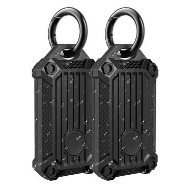 Imagem de Capa porta-chaves impermeável para Samsung Galaxy SmartTag2