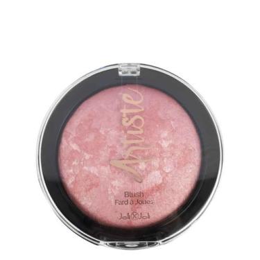 Imagem de BLUSH  Artistic Blush Fard à Joues - Joli Joli, 1 Rose