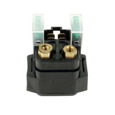 Imagem de Automática Partida Ys 250 Fazer Xj6 F N XT 660 XTZ 250 250X - MaxxMoto
