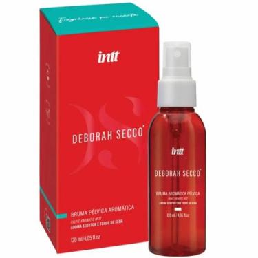 Imagem de Body aromática 120ML - Mais vendido - D-Pantenol - Ácido hialurônico -