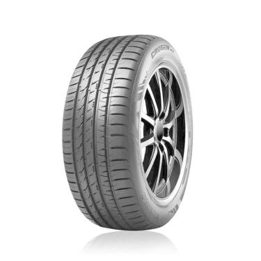 Imagem de Pneu Aro 17 265/65R17 112V Kumho Crugen HP91