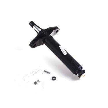 Imagem de Schaeffler LuK LSC585 cilindro escravo embreagem, peças de reposição OEM embreagem