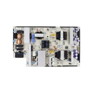 Imagem de Placa Fonte TV LG OLED 55 EAY65689424