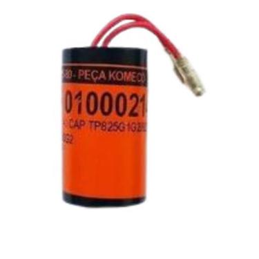 Imagem de Capacitor Pressurizador Komeco Tp825/G1/G2 Cod.0100021498