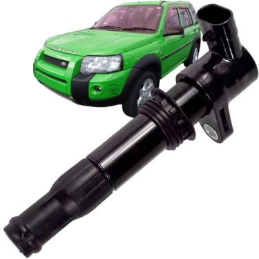 Imagem de Bobina Ignição Land Rover Freelander 2.5 - Ymax