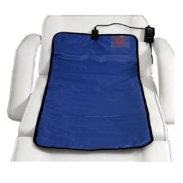 Imagem de Manta Termica Profissional Corporal Estek