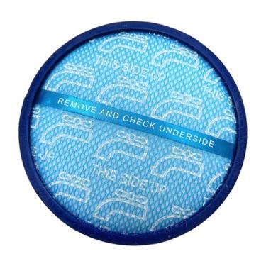 Imagem de Geniune Filtro pré-motor primário compatível com Hoover Windtunnel UH72600 UH72625 UH72630 UH71250 UH71200 UH71230 UH71300 UH71350