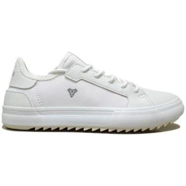 Imagem de Tênis Lejon Simple Knit Calce Fácil Conforto Masculino Lj258-Masculino