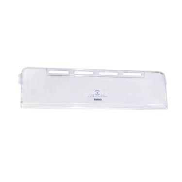 Imagem de Tampa Turbo Freezer Electrolux Df56 Tf55 TF56 IF55 A13462102