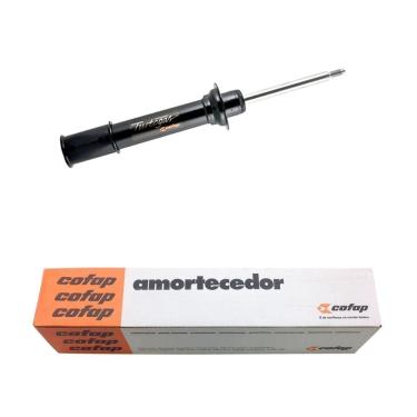 Imagem de Amortecedor Dianteiro Scenic 99 a 2011 Cofap GP32313