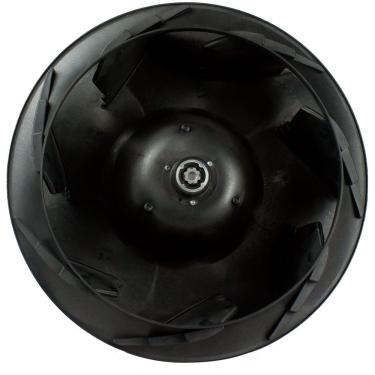 Imagem de Turbina Evaporadora Cassete 36-48-60.000 Btus F E Q-f Kbfi Kbqi Ktfi Ktqi Elgin