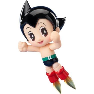 Imagem de Good Smile Company Boneco Astro Boy Nendoroid