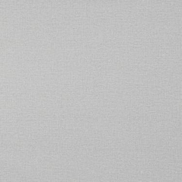 Imagem de Papel De Parede Multiuso 53Cmx10M Tnt Cinza Alto Relevo - Inspire