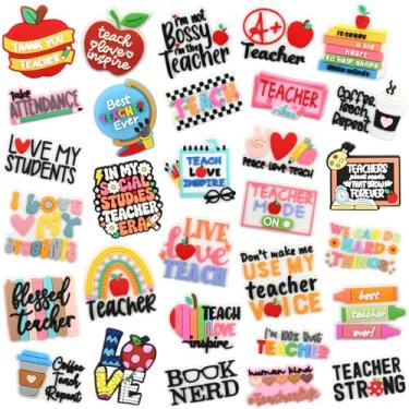 Imagem de Lindos broches em massa, alfinetes engraçados de lapela para jaquetas, chapéus, Cloreto de polivinilo, Sem Pedra Preciosa