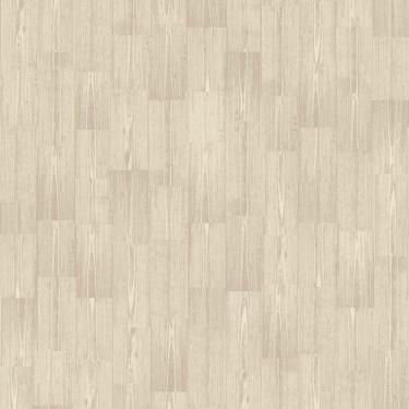 Imagem de Papel De Parede Sejours Et Chambres Bois 51195507 - Rolo 10m X 0,53m