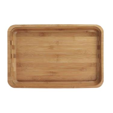 Imagem de Mor - Gamela Bamboo 30Cm X 45Cm