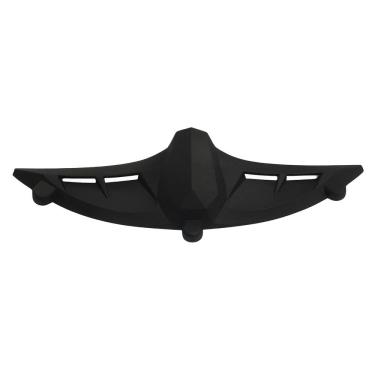 Imagem de Narigueira Capacete Removível Ls2 Fw3 Gt Gtn Gtx Baixa 