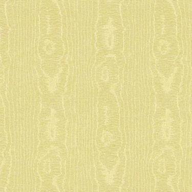 Imagem de Papel De Parede Italiano Corte Antica 8239 Vinílico Rolo 10m X 0,53m