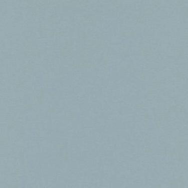 Imagem de Papel De Parede Jackie Aspecto Têxtil Azul 6820-90