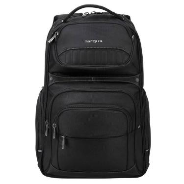 Imagem de Mochila Targus Legend IQ Backpack TSB705DI - Para notebook-Unissex