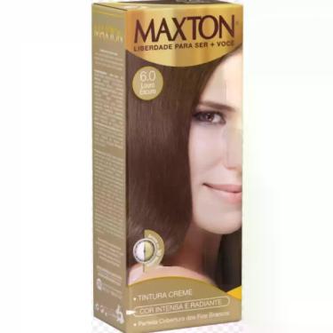 Imagem de Tintura  Loiro Escuro Embelleze - 6.0-Unissex