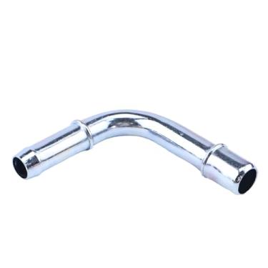 Imagem de ELSOON Conjunto de mangueira de aquecedor HVAC 626-558 F75Z8555AB compatível com modelos Ford E-150 E-250 F-150