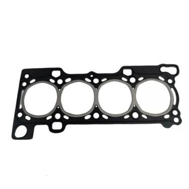 Imagem de Junta De Cabeçote Ducato Jtd 2.3 16v MultiJet Daily 