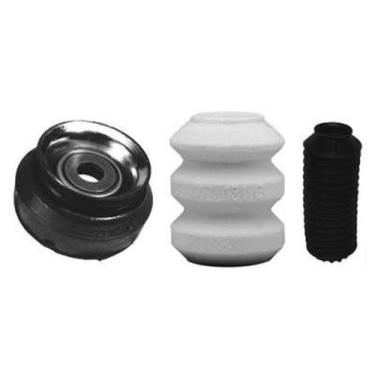 Imagem de Kit do amortecedor diant. santana axios 044.0831 unit.