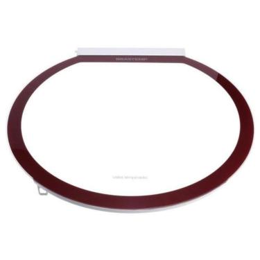 Imagem de Tampa Móvel Lavadora Bwk15A/Bws15A - Proteção e Visualização