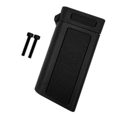 Imagem de Dynwave Caixa de Ferramentas para Ciclismo à Prova D'água Kit de Reparo para Viagem de Bicicleta Estojo para Acampamento Filho