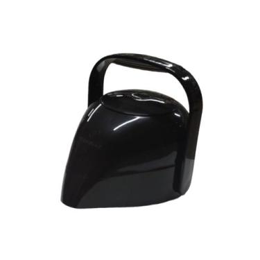 Imagem de Bomba de pressão de garrafa térmica termolar 1l e 1,8l bumb