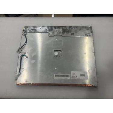 Imagem de Painel LCD Tft, 1280 x 1024, LB190E01, SL01, Entrega 24 Horas