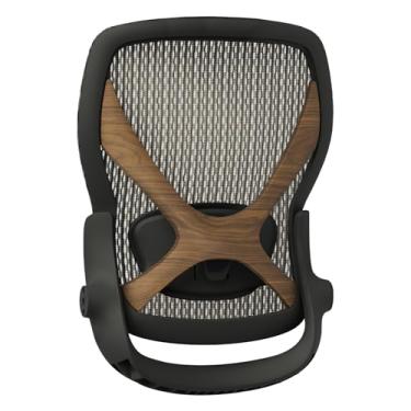 Imagem de Encosto X100, substituição (Coffee Break)