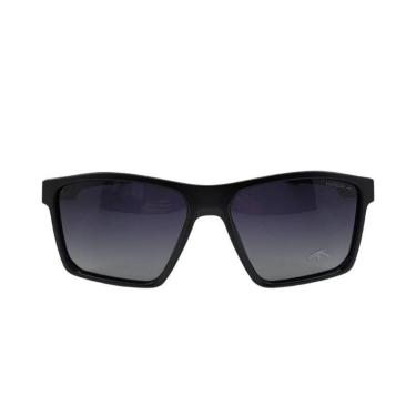 Imagem de Óculos de Sol Maresia com Proteção UV Masculino Praia Picada - C600-Masculino