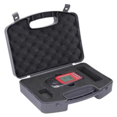 Imagem de Medidor de gás analisador de gás WT8822 detector de gases portátil análise de vazamento de gás